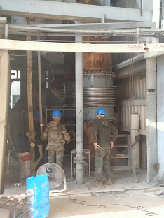 TMI3~L4$RL5K}(QYZ_703ES.png TMI3~L4$RL5K}(QYZ_703ES.png