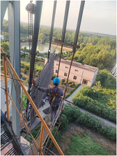 {HDN%5NR@ANSV3H(ZQT{UQ3.png {HDN%5NR@ANSV3H(ZQT{UQ3.png