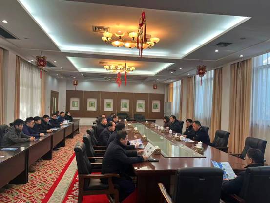 2E70DD0B1FFF4E2D92C41F603B10A50E.jpg 2E70DD0B1FFF4E2D92C41F603B10A50E.jpg