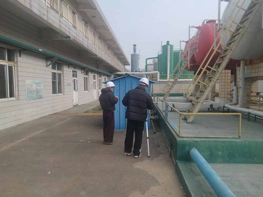 972H3)2`97CN1J4HD(NUB_9.png 972H3)2`97CN1J4HD(NUB_9.png